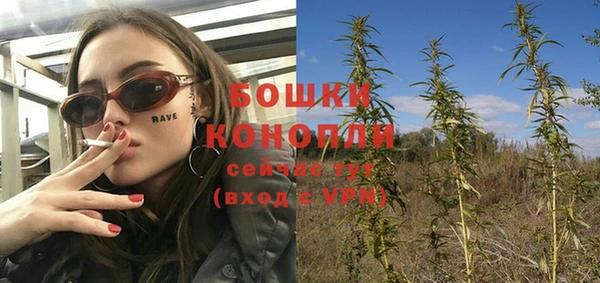 ешки Строитель
